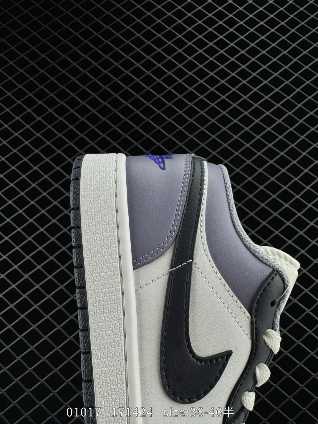 Air Jordan 1 Low AJ1